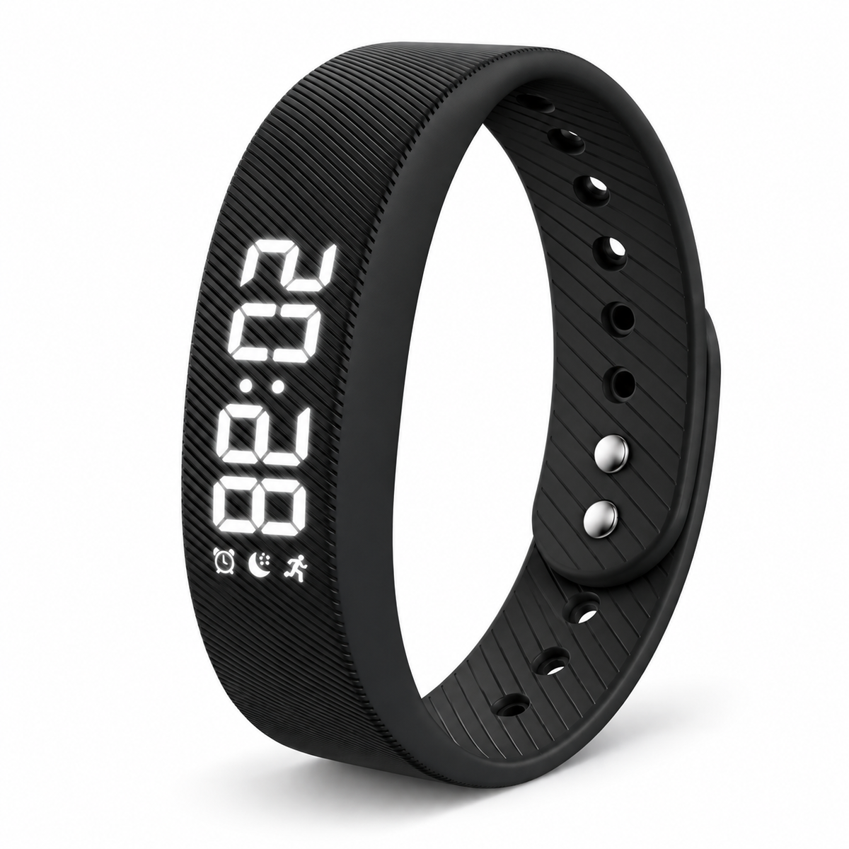 RIZR™ Vibration Alarm