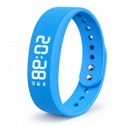 RIZR™ Vibration Alarm