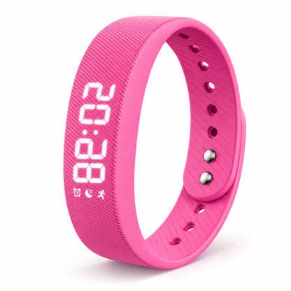 RIZR™ Vibration Alarm