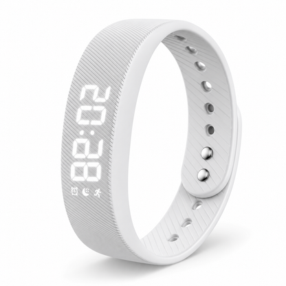 RIZR™ Vibration Alarm