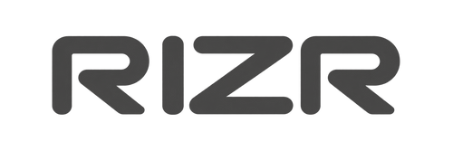 RIZR
